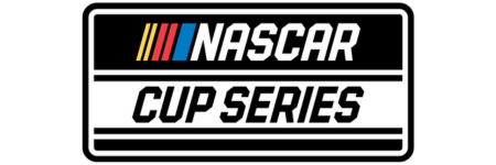 Nascar Cup Series Logo